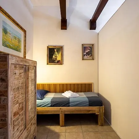 Ruggieri Holiday home Martina Franca